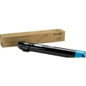 Картридж Xerox 106R01443