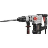 Перфоратор P.I.T. PBH40-C2