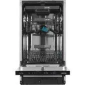 Встраиваемая посудомоечная машина Gorenje GV573C15