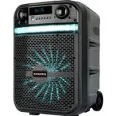 Беспроводная колонка Ruimatech VA-8610