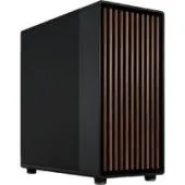 Корпус Fractal Design North XL Mesh FD-C-NOR1X-01