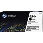 Картридж HP 654X (CF330X)