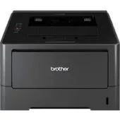 Принтер Brother HL-5440D