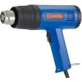 Промышленный фен Витязь ФП-2000