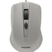 Мышь SmartBuy One SBM-352-WK