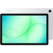 Планшет Samsung Galaxy Tab A11+ 5G SM-X236 8GB/256GB (серебристый)