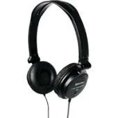 Наушники Superlux HD572