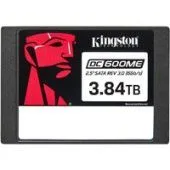 SSD Kingston DC600ME 3.84TB SEDC600ME/3840G
