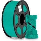 Филамент CACTUS CS-3D-PETG-1KG-DKGN 1.75 мм 1 кг