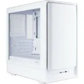 Корпус Ginzzu CL460
