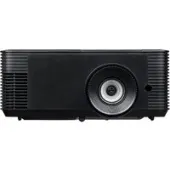 Проектор InFocus Advanced IN136
