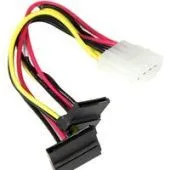 Адаптер Supermicro CBL-0082L