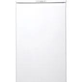 Однокамерный холодильник Саратов 550 (КШ-120)