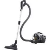 Пылесос LG VC83209UHAS