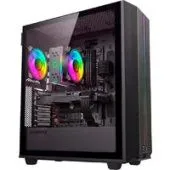 Компьютер TGPC Precision 96601 A-X