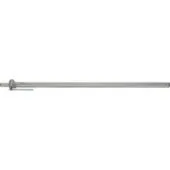 Телескопический удлинитель Milwaukee 4932399732
