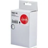 Картридж Sakura Printing SIC13T40D140 (аналог Epson T40D1 BK)