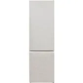 Холодильник Hotpoint HT 5200 C AB