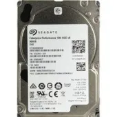 Жесткий диск Seagate Enterprise Performance 10K v.8 300GB [ST300MM0048]