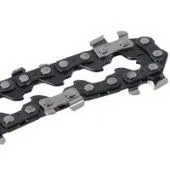 Цепь для пилы Huter 71/4/36