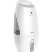 Увлажнитель воздуха Royal Clima Teano RUH-T300/5.7E-WT