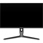 Игровой монитор Hisense 27G7K-PRO