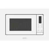 Микроволновая печь Krona Himmel 60 WH