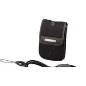 Чехол Sony LCS-WF