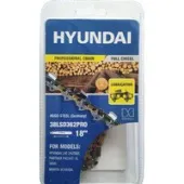 Цепь для пилы Hyundai 38LSD362PRO
