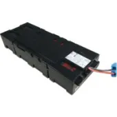 Аккумулятор для ИБП APC APCRBC116 (48В)