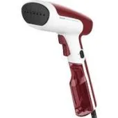 Отпариватель Tefal Access Steam First DT6132E0