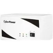 Источник бесперебойного питания CyberPower SMP550EI