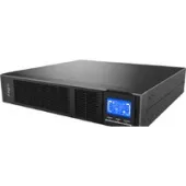 Источник бесперебойного питания nJoy Balder 1000