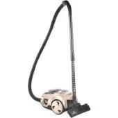 Пылесос Eurostek EVC-KP06С
