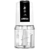 Чоппер Aresa AR-1162
