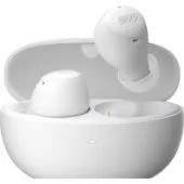 Наушники QCY ArcBuds (белый)