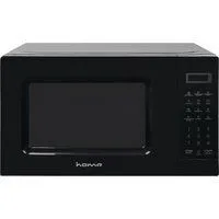 Микроволновая печь HOME HDM207BB Микроволновая печь HOME HDM207BB