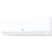 Кондиционер Electrolux Fusion Wave EACS-18HFW/N3