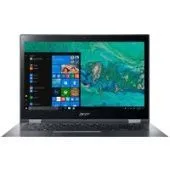 Ноутбук 2-в-1 Acer Spin 3 SP314-51-52V8 NX.GZREK.008