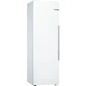 Однокамерный холодильник Bosch Serie 6 KSV36AWEP