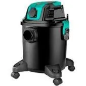 Пылесос Sturm VC1420