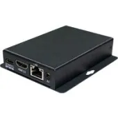 Одноплатный компьютер Firefly EC-R3328PC 16GB