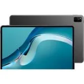 Планшет Huawei MatePad Pro 12.6" WGR-W09 256GB (серый матовый)