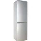 Холодильник Don R-297 NG