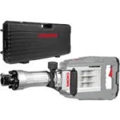 Отбойный молоток Crown CT18172 BMC