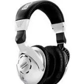 Наушники Behringer HPS3000