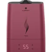 Увлажнитель воздуха Loriot Vega LHS-C530E