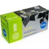 Картридж CACTUS CS-CF332A (аналог HP CF332A)