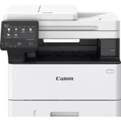 МФУ Canon i-SENSYS MF461dw 5951C020