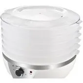 Сушилка для овощей и фруктов BQ FD1002